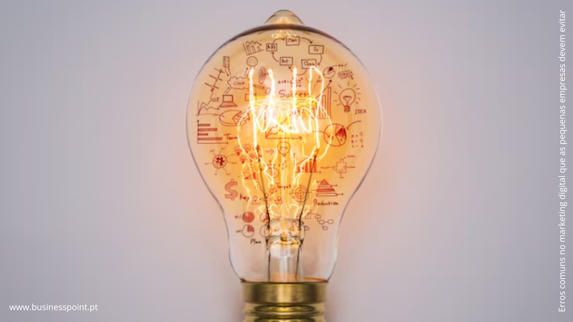 Intraempreendedorismo 